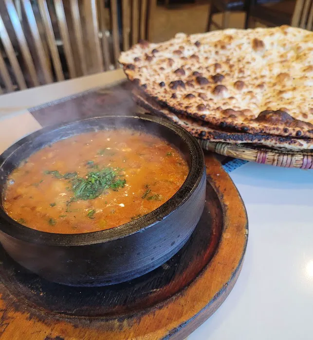 Hadramout Restaurant Picture 4