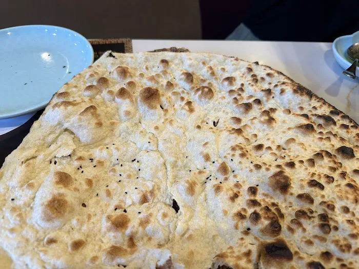 Hadramout Restaurant Picture 7