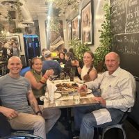 Awash ico