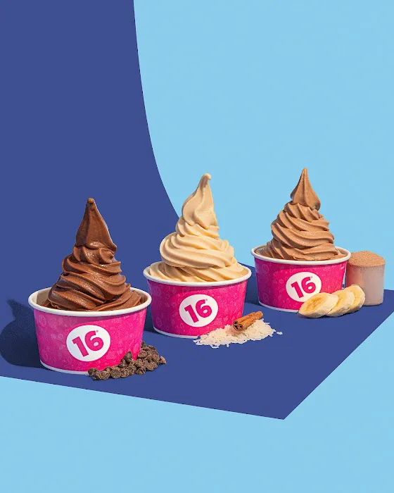 16 Handles Picture 8