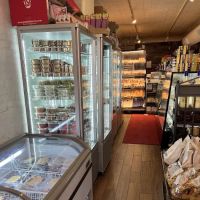 Le French Tart ico
