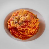 Sociale ico