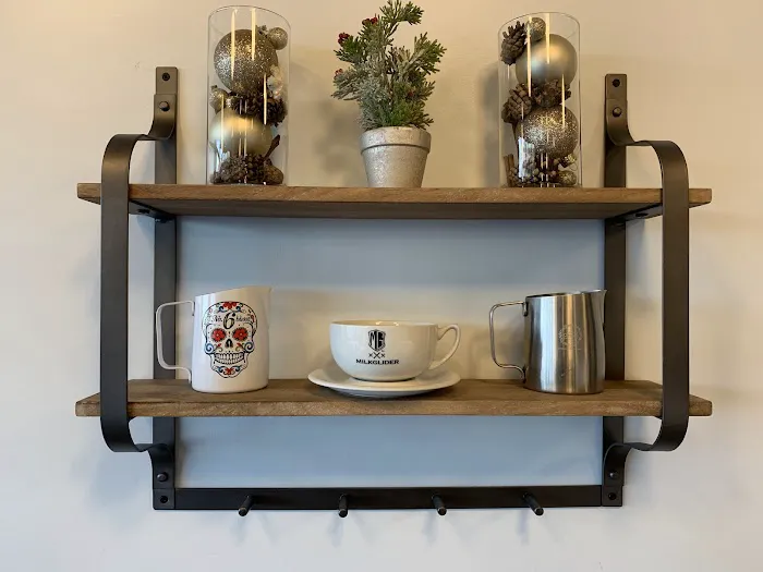 Kaigo Coffee Room Picture 9