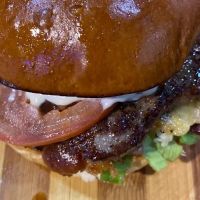 Bonafide Delicatessen & Cafe ico