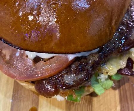 Bonafide Delicatessen & Cafe