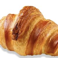 Ebb & Flow Bakery ico