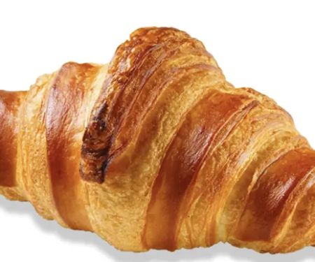 Ebb & Flow Bakery