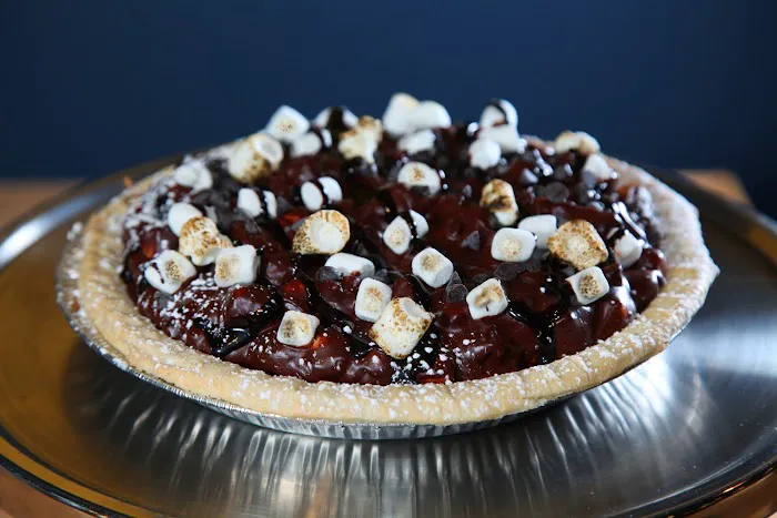 Ebb & Flow Bakery Picture 6