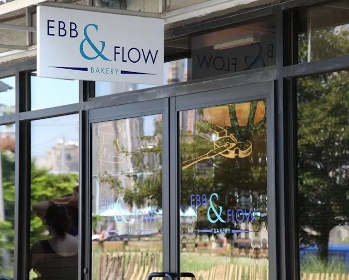 Ebb & Flow Bakery Picture 3