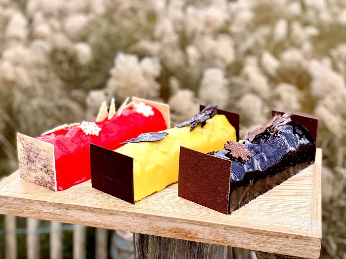Ebb & Flow Bakery Picture 4