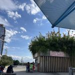 OddFellows Ice Cream Co.