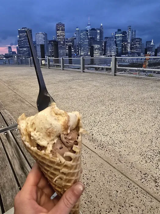 OddFellows Ice Cream Co. Picture 6