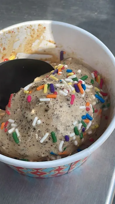 OddFellows Ice Cream Co. Picture 9