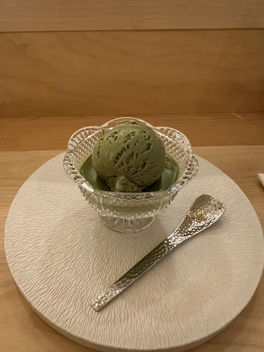Kiwami Picture 6