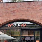 MeatUp Dumbo - Halal Turkish - Mediterranean Restaurant