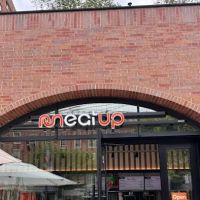 MeatUp Dumbo - Halal Turkish - Mediterranean Restaurant ico