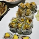 Bamboo Ya (Forest hills )