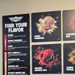 Wingstop