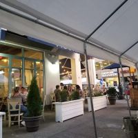 Agora Taverna ico