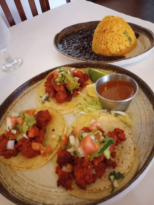 El Coyote Picture 6