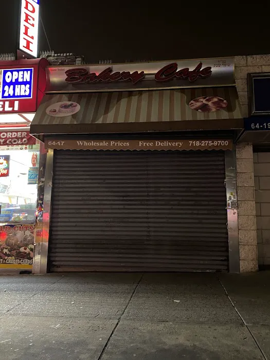 Iosif Kosher Bakery II, Inc. Picture 7