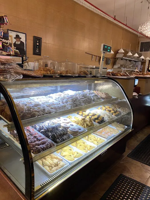 Iosif Kosher Bakery II, Inc. Picture 1