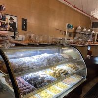Iosif Kosher Bakery II, Inc. ico