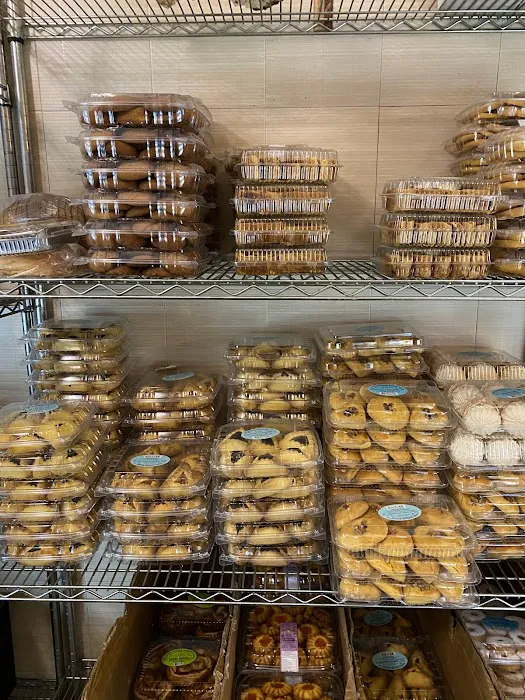 Iosif Kosher Bakery II, Inc. Picture 3