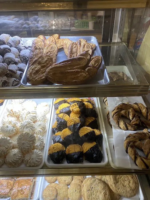 Iosif Kosher Bakery II, Inc. Picture 2