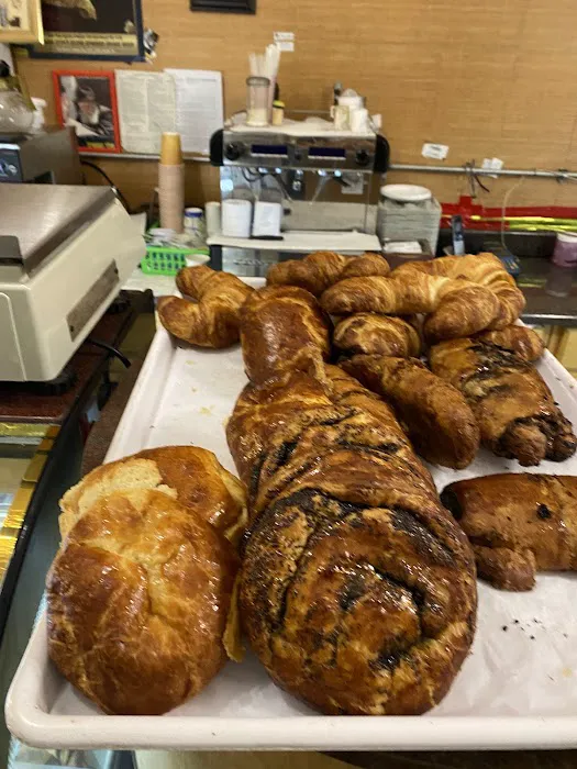 Iosif Kosher Bakery II, Inc. Picture 5