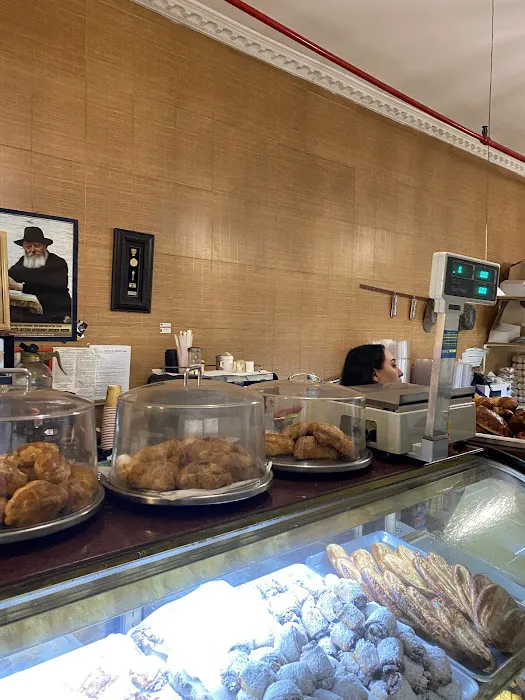 Iosif Kosher Bakery II, Inc. Picture 9