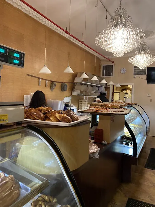 Iosif Kosher Bakery II, Inc. Picture 10