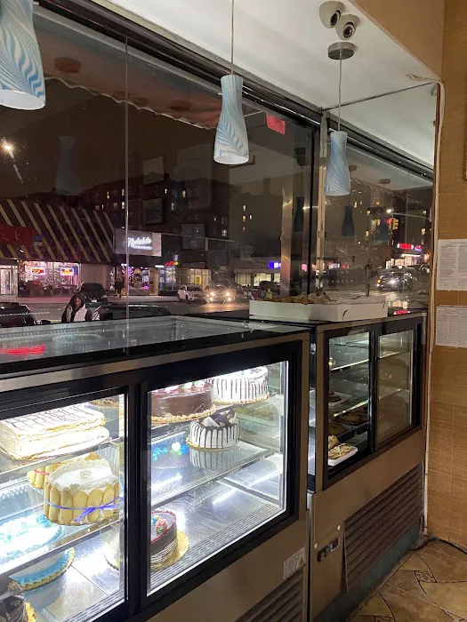 Iosif Kosher Bakery II, Inc. Picture 8