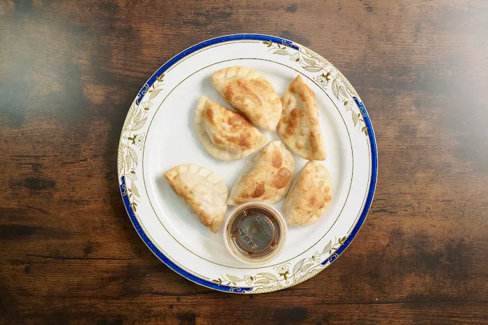 Future Taste Picture 9