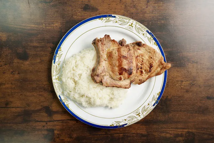 Future Taste Picture 3