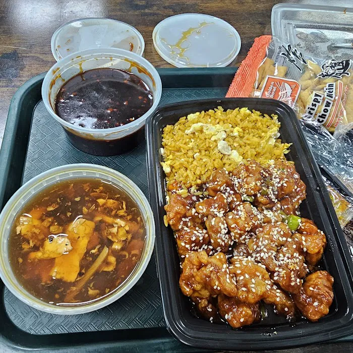 Future Taste Picture 5