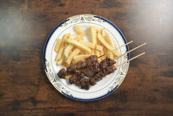 Future Taste Picture 2