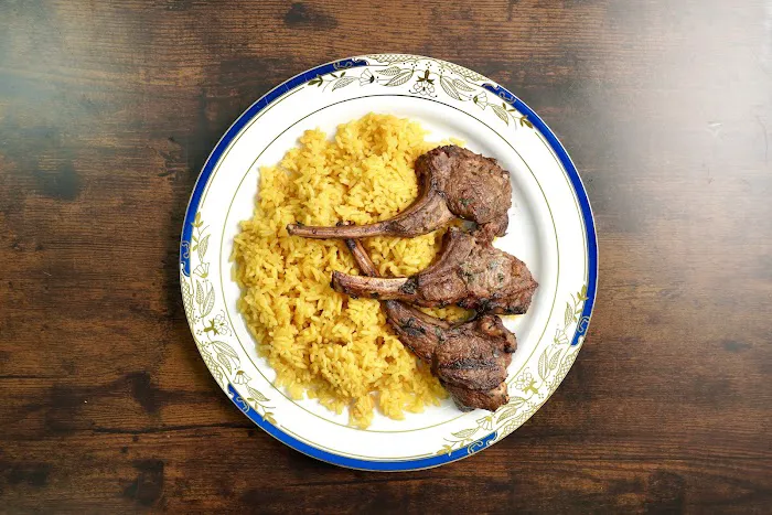 Future Taste Picture 1