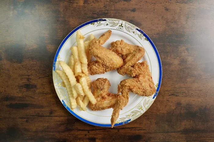 Future Taste Picture 8