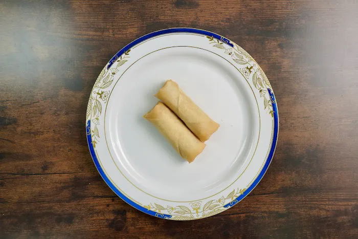 Future Taste Picture 10