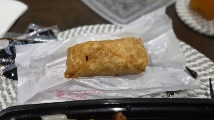 Future Taste Picture 4