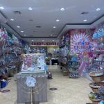 Candylicious NY