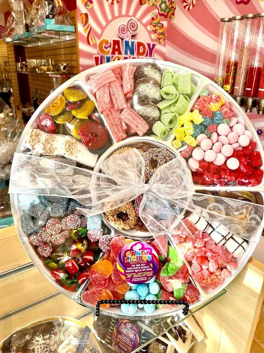 Candylicious NY Picture 5