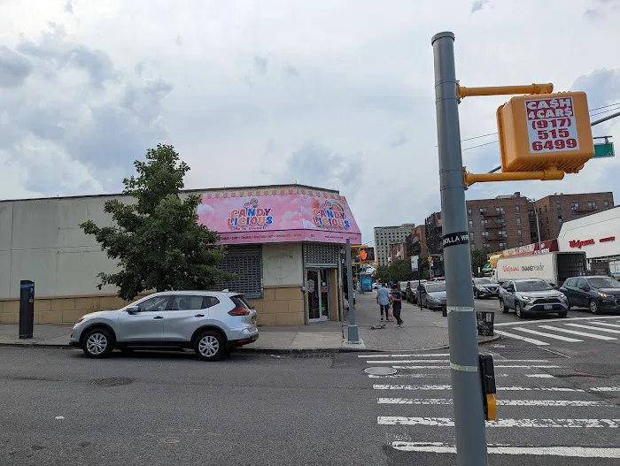 Candylicious NY Picture 8