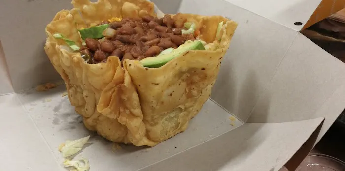 Taco King Picture 6