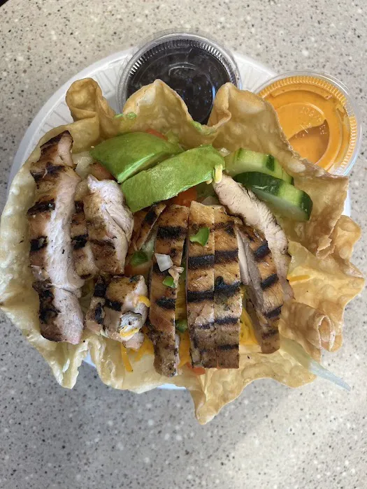 Taco King Picture 7
