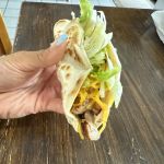 Taco King