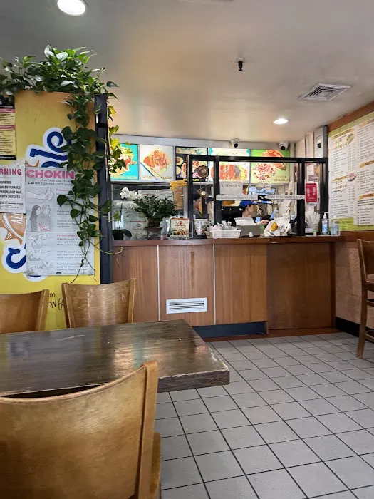 Taco King Picture 9