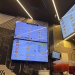Burger Spot