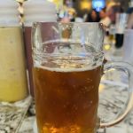 Manor Oktoberfest